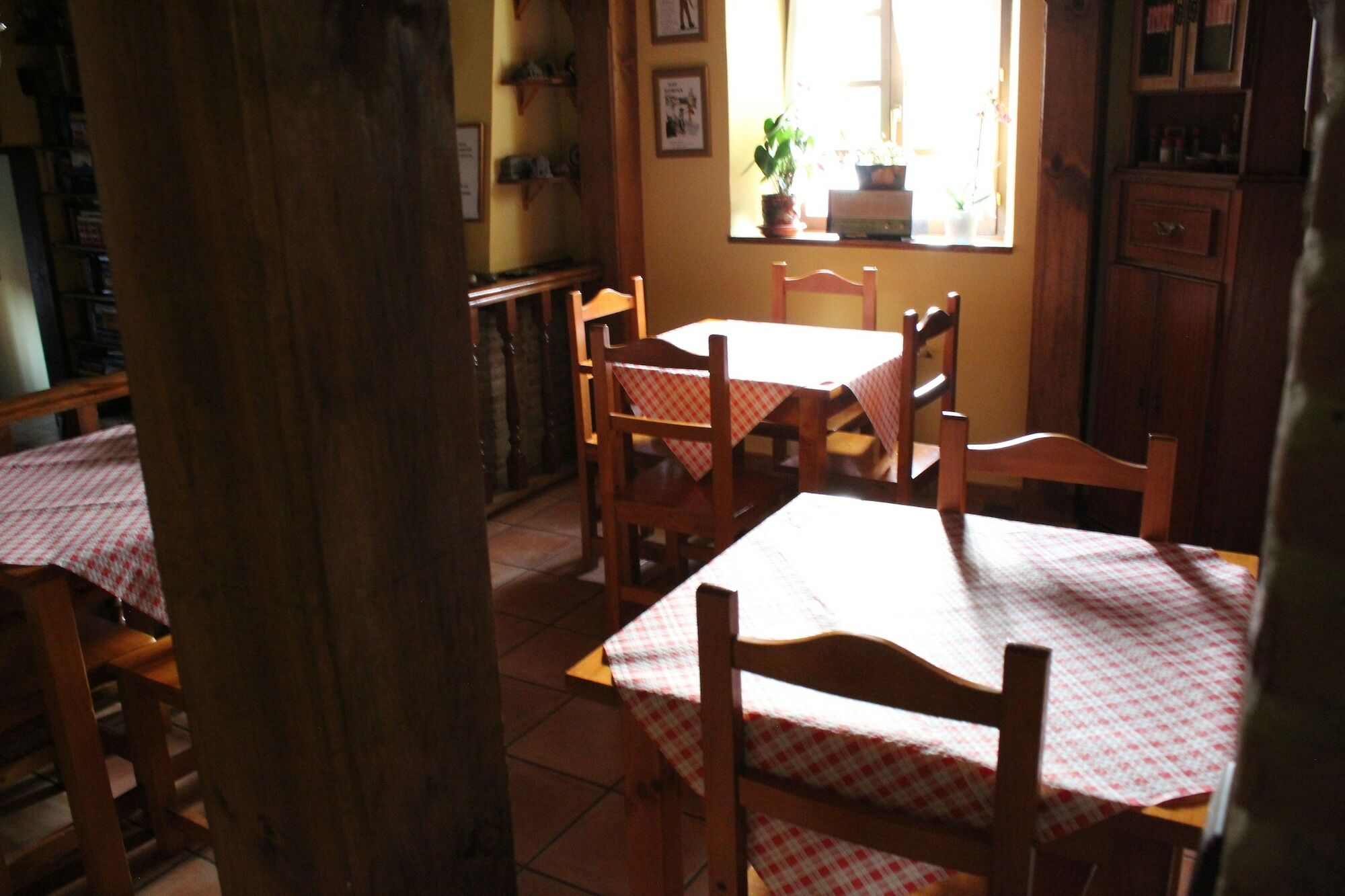 Casa Rural Ofelia Cudillero Exterior foto